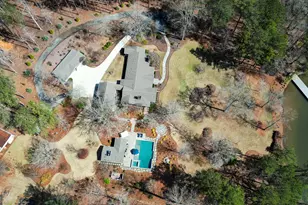 223 Rising Star Rd, Fayetteville, GA 30215 - Photo 168