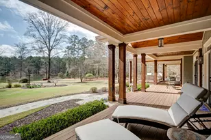 223 Rising Star Rd, Fayetteville, GA 30215 - Photo 8