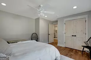 223 Rising Star Rd, Fayetteville, GA 30215 - Photo 76