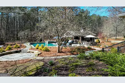 223 Rising Star Road, Fayetteville, GA 30215 - Photo 156