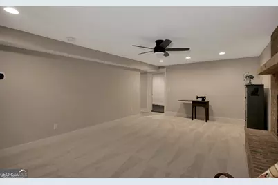 223 Rising Star Road, Fayetteville, GA 30215 - Photo 82