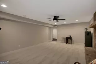 223 Rising Star Rd, Fayetteville, GA 30215 - Photo 82