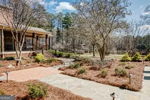 223 Rising Star Rd, Fayetteville, GA 30215 - Photo 132