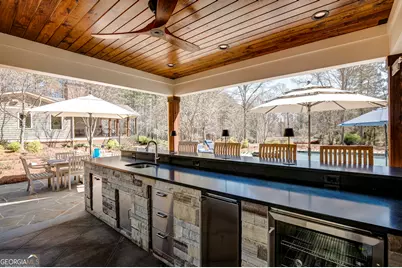 223 Rising Star Road, Fayetteville, GA 30215 - Photo 114