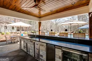 223 Rising Star Rd, Fayetteville, GA 30215 - Photo 114