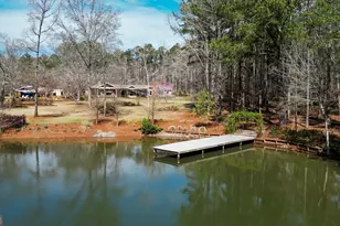 223 Rising Star Rd, Fayetteville, GA 30215 - Photo 170