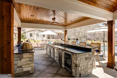 223 Rising Star Road, Fayetteville, GA 30215 - Photo 112