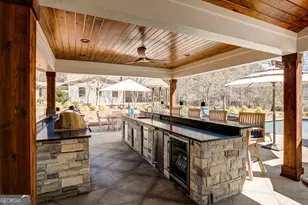 223 Rising Star Rd, Fayetteville, GA 30215 - Photo 112