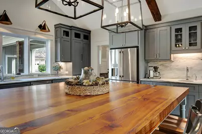 223 Rising Star Road, Fayetteville, GA 30215 - Photo 46