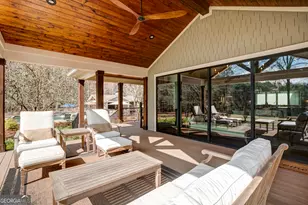 223 Rising Star Rd, Fayetteville, GA 30215 - Photo 12