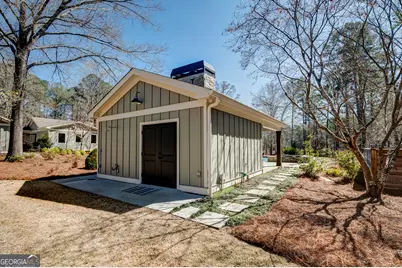 223 Rising Star Road, Fayetteville, GA 30215 - Photo 126