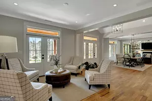 223 Rising Star Rd, Fayetteville, GA 30215 - Photo 26