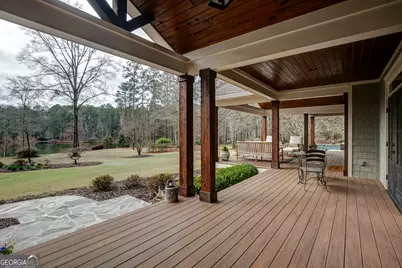 223 Rising Star Road, Fayetteville, GA 30215 - Photo 16