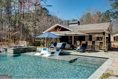223 Rising Star Road, Fayetteville, GA 30215 - Photo 108