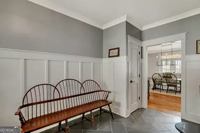 223 Rising Star Road, Fayetteville, GA 30215 - Photo 56