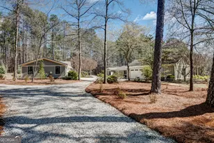 223 Rising Star Rd, Fayetteville, GA 30215 - Photo 130