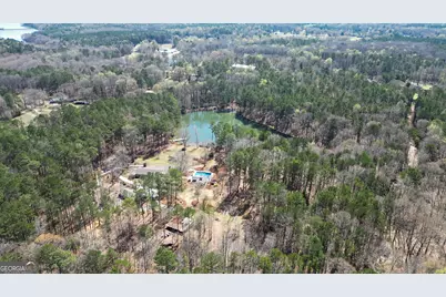 223 Rising Star Road, Fayetteville, GA 30215 - Photo 150