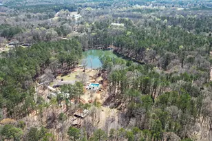 223 Rising Star Rd, Fayetteville, GA 30215 - Photo 150