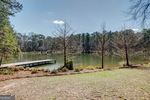 223 Rising Star Rd, Fayetteville, GA 30215 - Photo 164