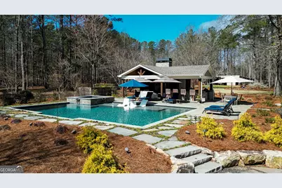 223 Rising Star Road, Fayetteville, GA 30215 - Photo 4