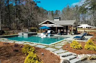 223 Rising Star Rd, Fayetteville, GA 30215 - Photo 4