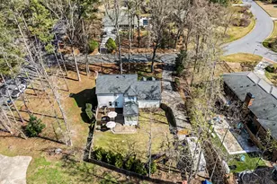 100 Fieldstone Ln, Peachtree City, GA 30269 - Photo 32