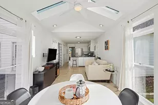 100 Fieldstone Ln, Peachtree City, GA 30269 - Photo 14