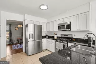 100 Fieldstone Ln, Peachtree City, GA 30269 - Photo 12