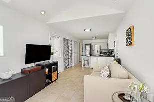 100 Fieldstone Ln, Peachtree City, GA 30269 - Photo 16