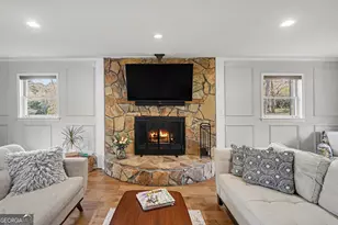 100 Fieldstone Ln, Peachtree City, GA 30269 - Photo 6