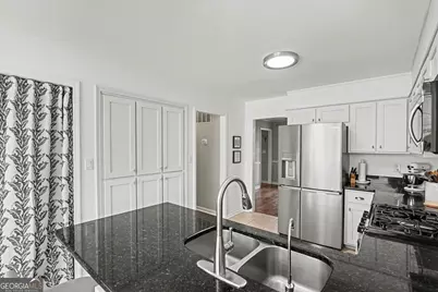 100 Fieldstone Lane, Peachtree City, GA 30269 - Photo 12