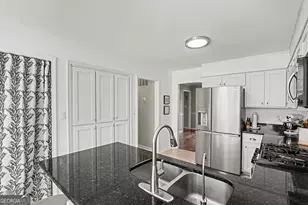 100 Fieldstone Ln, Peachtree City, GA 30269 - Photo 12