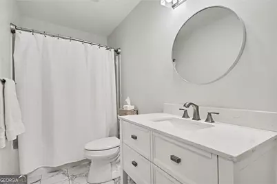 100 Fieldstone Lane, Peachtree City, GA 30269 - Photo 26