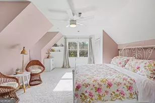 100 Fieldstone Ln, Peachtree City, GA 30269 - Photo 24