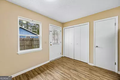 108 Clarks Bluff Rd, Kingsland, GA 31548 - Photo 12