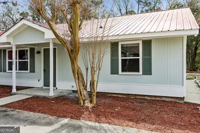 108 Clarks Bluff Rd, Kingsland, GA 31548 - Photo 4