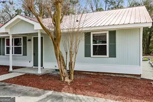 108 Clarks Bluff Rd, Kingsland, GA 31548 - Photo 4