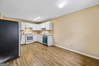 108 Clarks Bluff Rd, Kingsland, GA 31548 - Photo 14