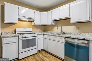 108 Clarks Bluff Rd, Kingsland, GA 31548 - Photo 16