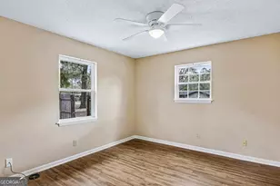 108 Clarks Bluff Rd, Kingsland, GA 31548 - Photo 18