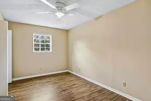 108 Clarks Bluff Rd, Kingsland, GA 31548 - Photo 22