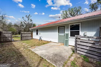 108 Clarks Bluff Rd, Kingsland, GA 31548 - Photo 28