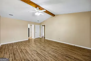 108 Clarks Bluff Rd, Kingsland, GA 31548 - Photo 8