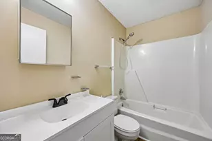 108 Clarks Bluff Rd, Kingsland, GA 31548 - Photo 26