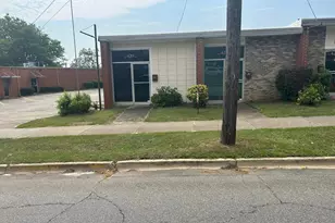 422 Academy Ave, Dublin, GA 31021 - Photo 1