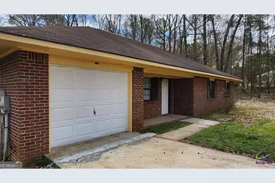 2601 Willow Lake Road, Fort Valley, GA 31030 - Photo 16