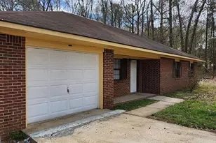 2601 Willow Lake Rd, Fort Valley, GA 31030 - Photo 16