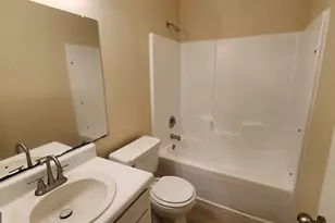 2601 Willow Lake Rd, Fort Valley, GA 31030 - Photo 8