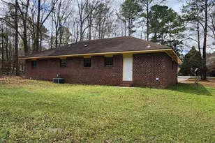 2601 Willow Lake Rd, Fort Valley, GA 31030 - Photo 14