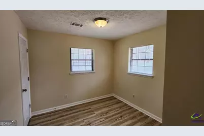 2601 Willow Lake Road, Fort Valley, GA 31030 - Photo 10